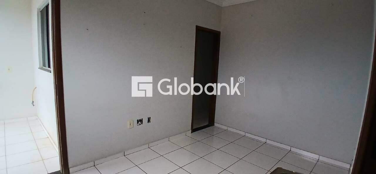 Apartamento 3 quartos à venda Canelas 59m² Montes Claros MG: 