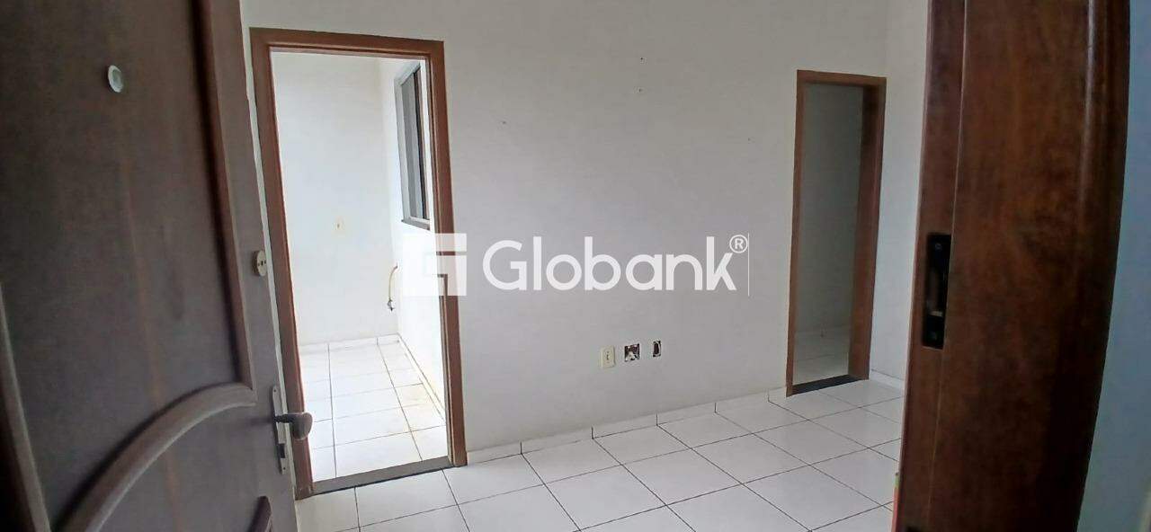 Apartamento 3 quartos à venda Canelas 59m² Montes Claros MG: 