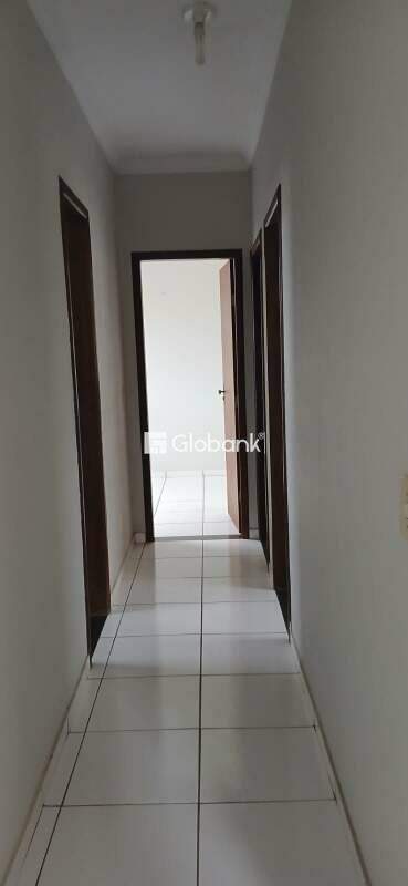 Apartamento 3 quartos à venda Canelas 59m² Montes Claros MG: 