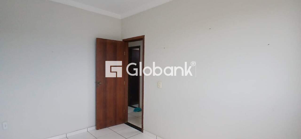 Apartamento 3 quartos à venda Canelas 59m² Montes Claros MG: 