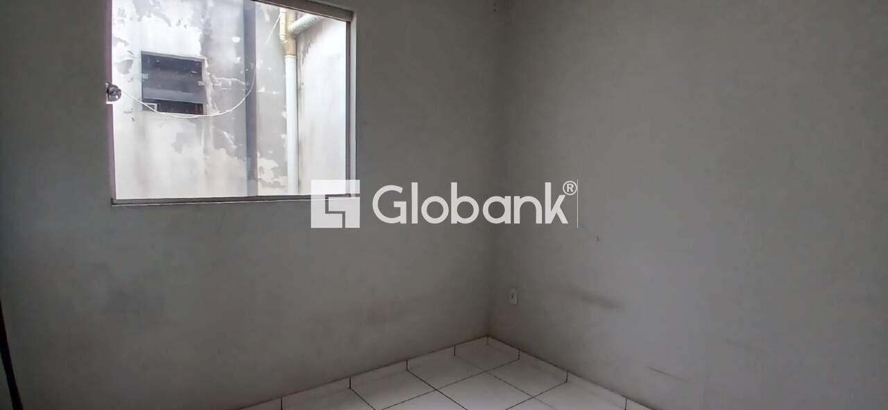 Apartamento 3 quartos à venda Canelas 59m² Montes Claros MG: 