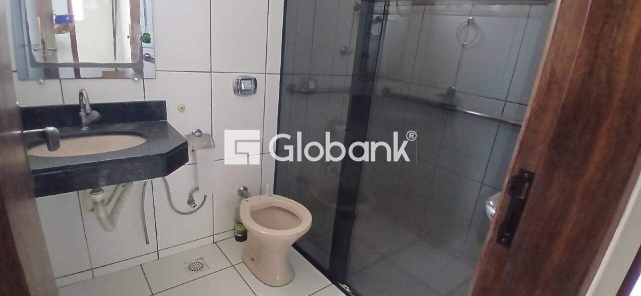 Apartamento 3 quartos à venda Canelas 59m² Montes Claros MG: 