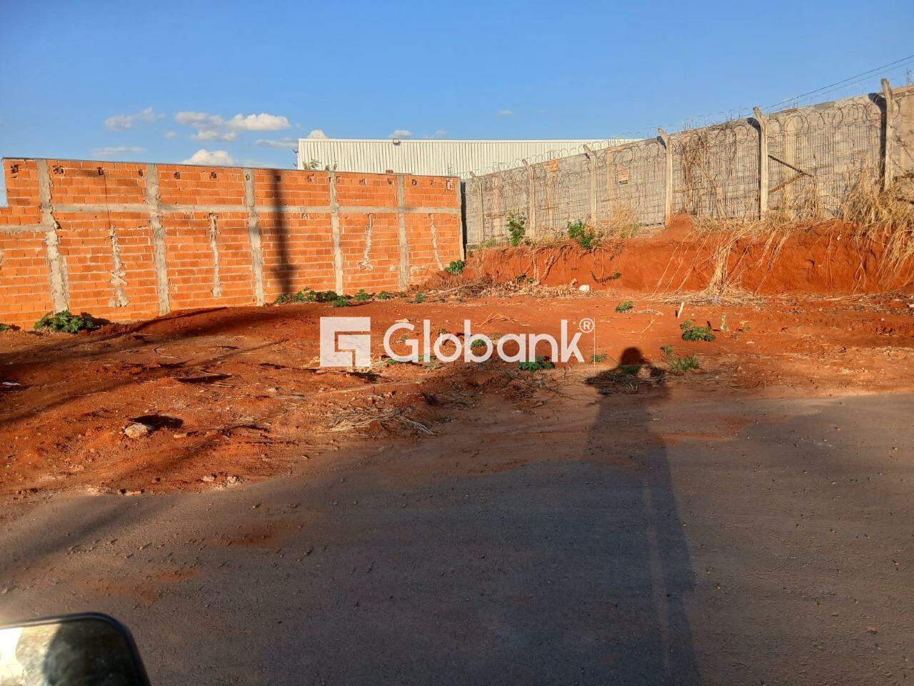 Terreno à venda Loteamento Bella Montes 227,2m² Montes Claros MG: 