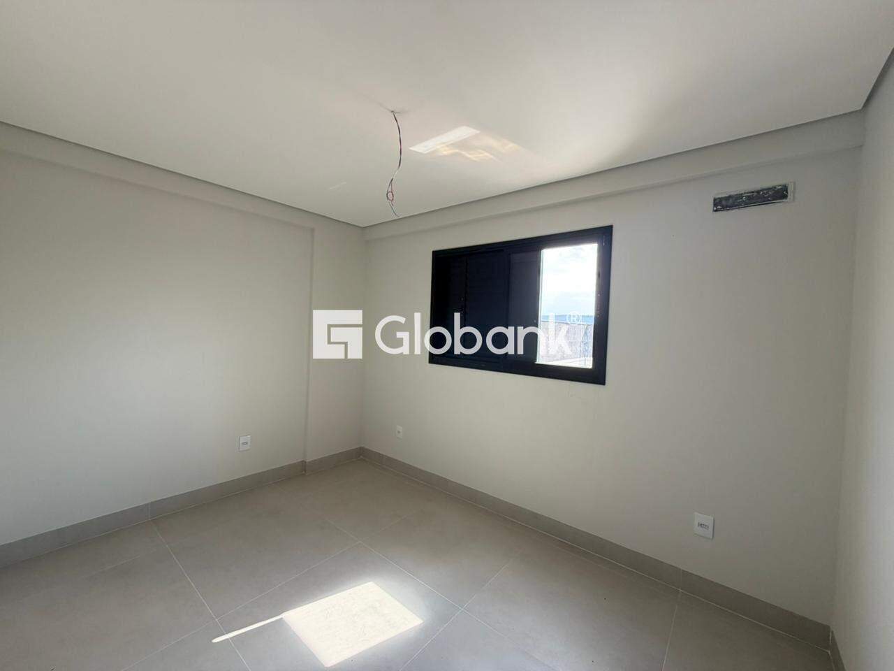 Apartamento 3 quartos à venda Centro 71m² Montes Claros MG: