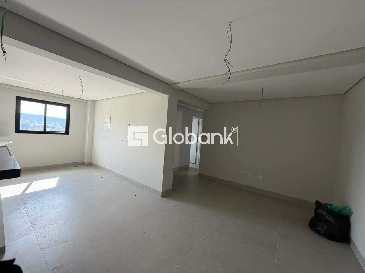 Apartamento 3 quartos à venda Centro 71m² Montes Claros MG: