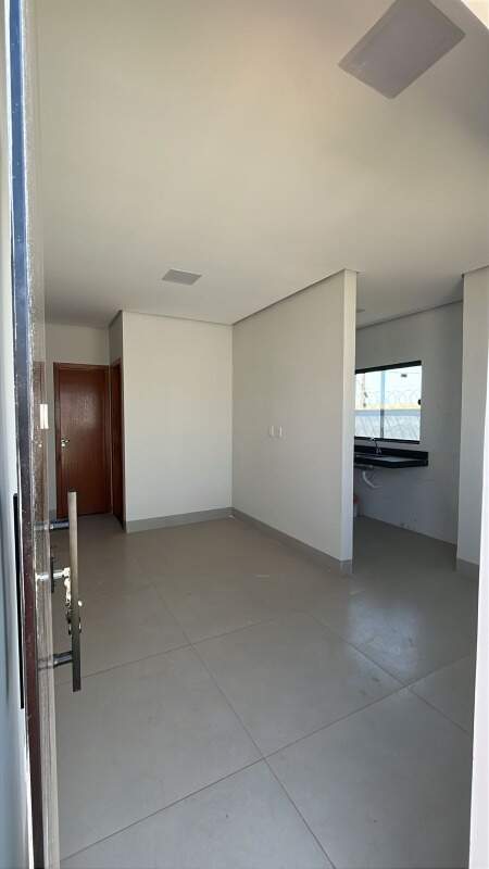 Casa 2 quartos à venda Loteamento Novo Primavera 47,58m² Montes Claros MG: 
