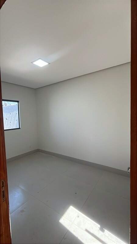 Casa 2 quartos à venda Loteamento Novo Primavera 47,58m² Montes Claros MG: 