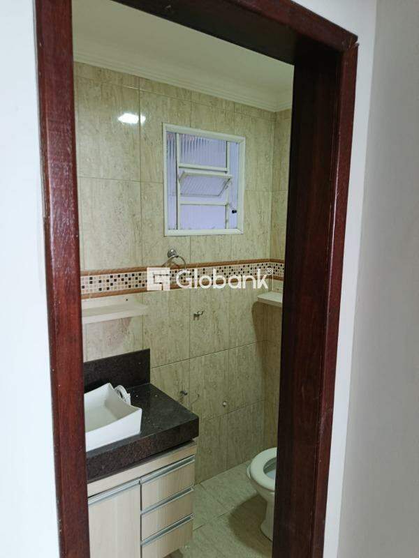 Casa 3 quartos à venda Planalto 150m² Montes Claros MG: 