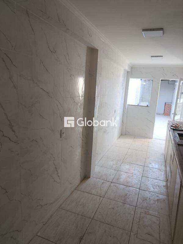 Casa 3 quartos à venda Planalto 150m² Montes Claros MG: 