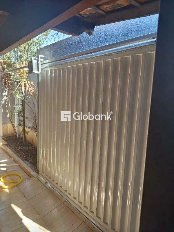 Casa 3 quartos à venda Planalto 150m² Montes Claros MG: 