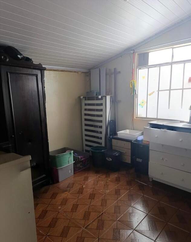 Casa 7 quartos à venda Centro 200m² Montes Claros MG: