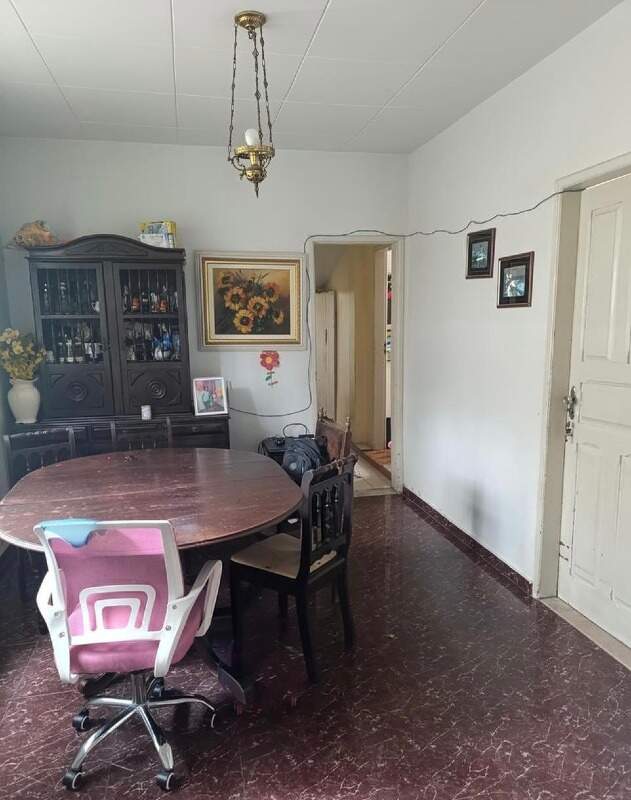 Casa 7 quartos à venda Centro 200m² Montes Claros MG: