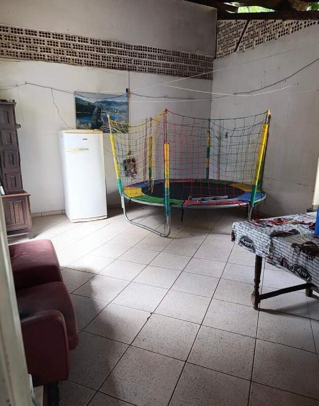 Casa 7 quartos à venda Centro 200m² Montes Claros MG: 