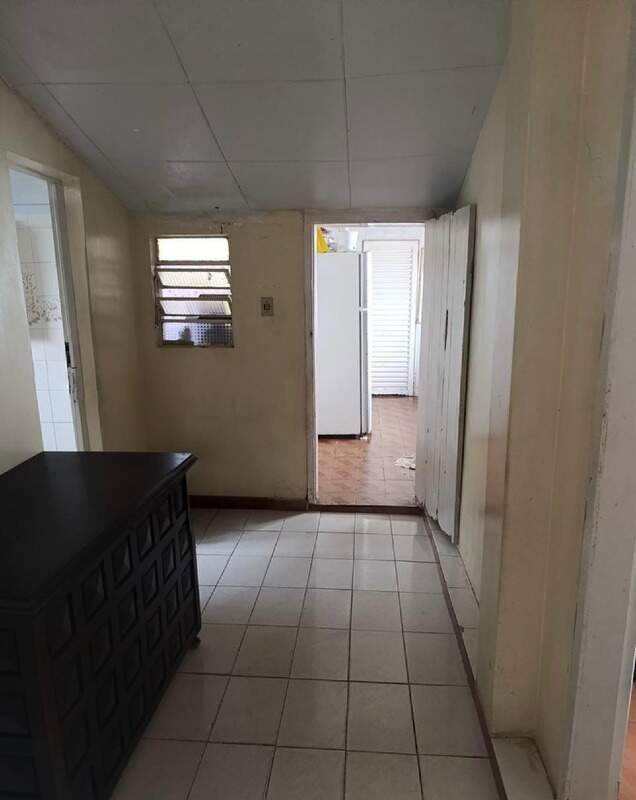 Casa 7 quartos à venda Centro 200m² Montes Claros MG: 