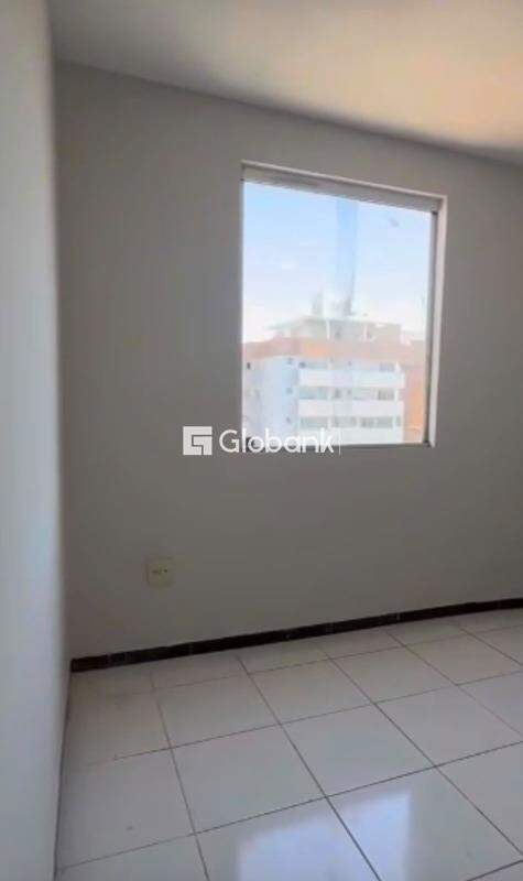 Apartamento 2 quartos à venda Vila Mauricéia 90m² Montes Claros MG: 
