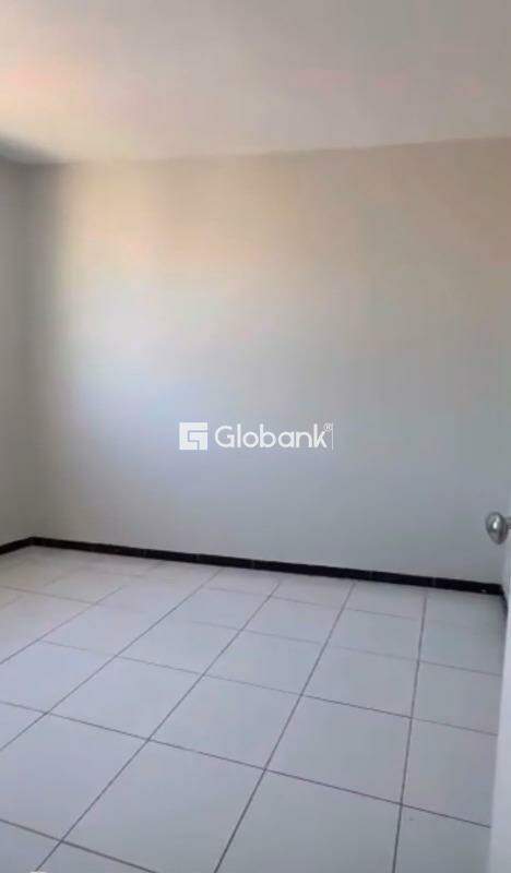 Apartamento 2 quartos à venda Vila Mauricéia 90m² Montes Claros MG: 