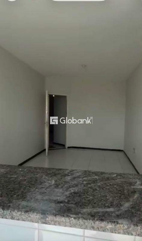 Apartamento 2 quartos à venda Vila Mauricéia 90m² Montes Claros MG: 