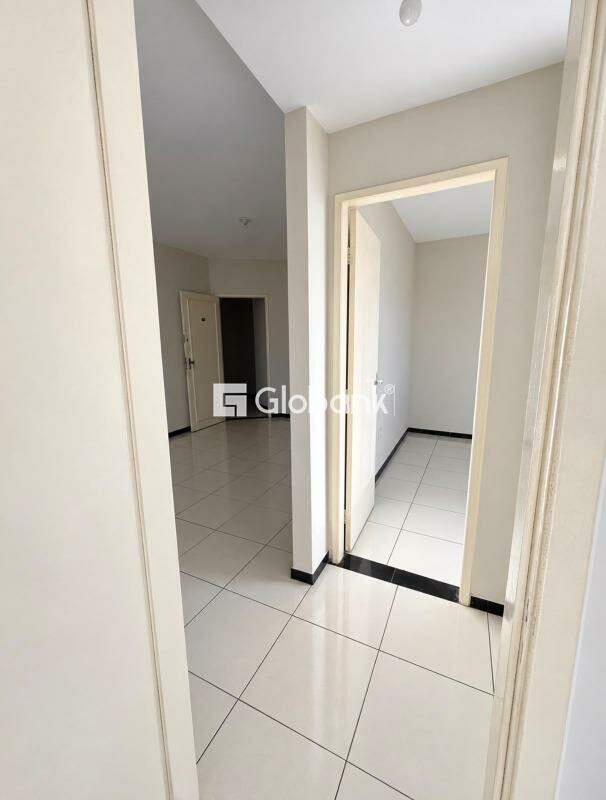 Apartamento 2 quartos à venda Vila Mauricéia 90m² Montes Claros MG: 