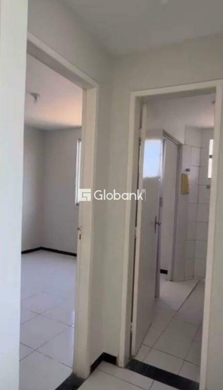 Apartamento 2 quartos à venda Vila Mauricéia 90m² Montes Claros MG: 