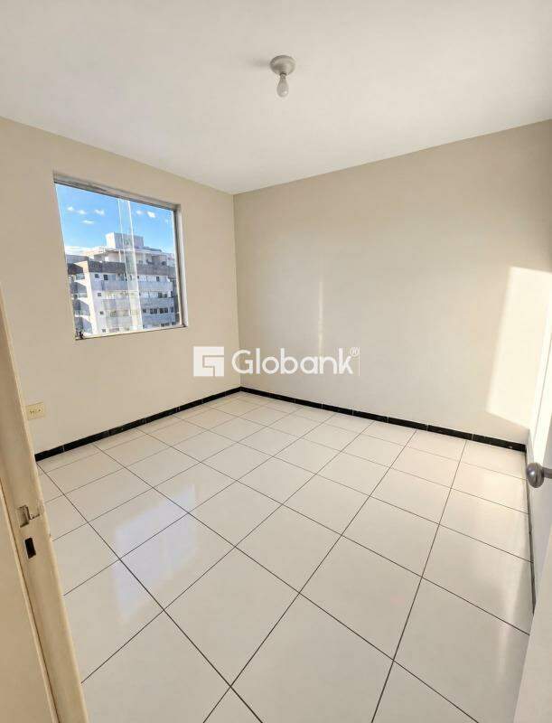 Apartamento 2 quartos à venda Vila Mauricéia 90m² Montes Claros MG:
