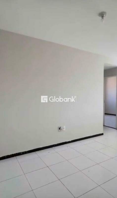 Apartamento 2 quartos à venda Vila Mauricéia 90m² Montes Claros MG: 