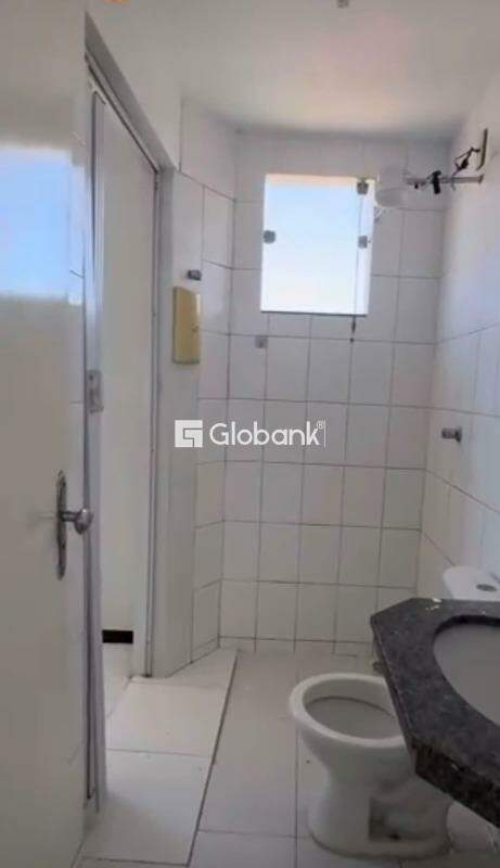 Apartamento 2 quartos à venda Vila Mauricéia 90m² Montes Claros MG: 