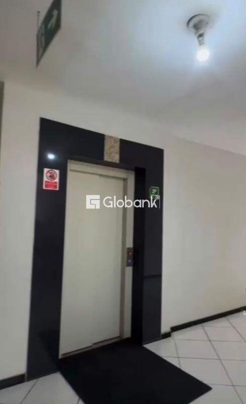 Apartamento 2 quartos à venda Vila Mauricéia 90m² Montes Claros MG: 