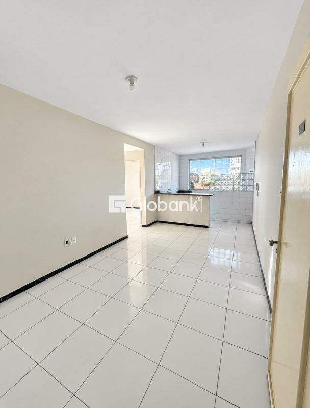 Apartamento 2 quartos à venda Vila Mauricéia 90m² Montes Claros MG: