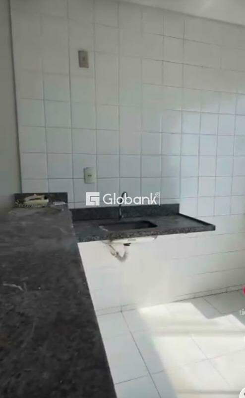 Apartamento 2 quartos à venda Vila Mauricéia 90m² Montes Claros MG: 