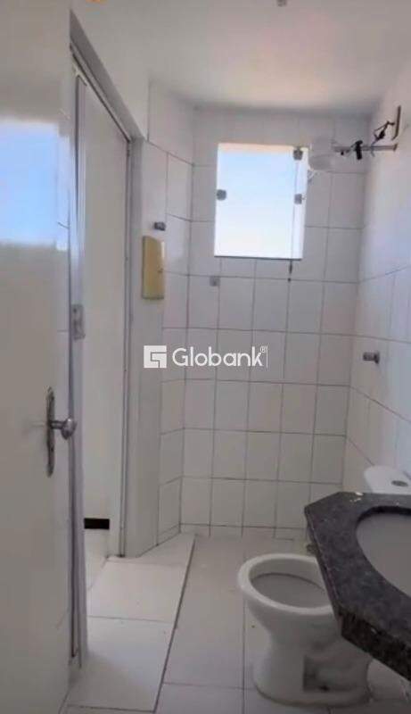 Apartamento 2 quartos à venda Vila Mauricéia 90m² Montes Claros MG: 