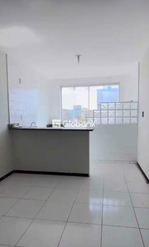 Apartamento 2 quartos à venda Vila Mauricéia 90m² Montes Claros MG: 