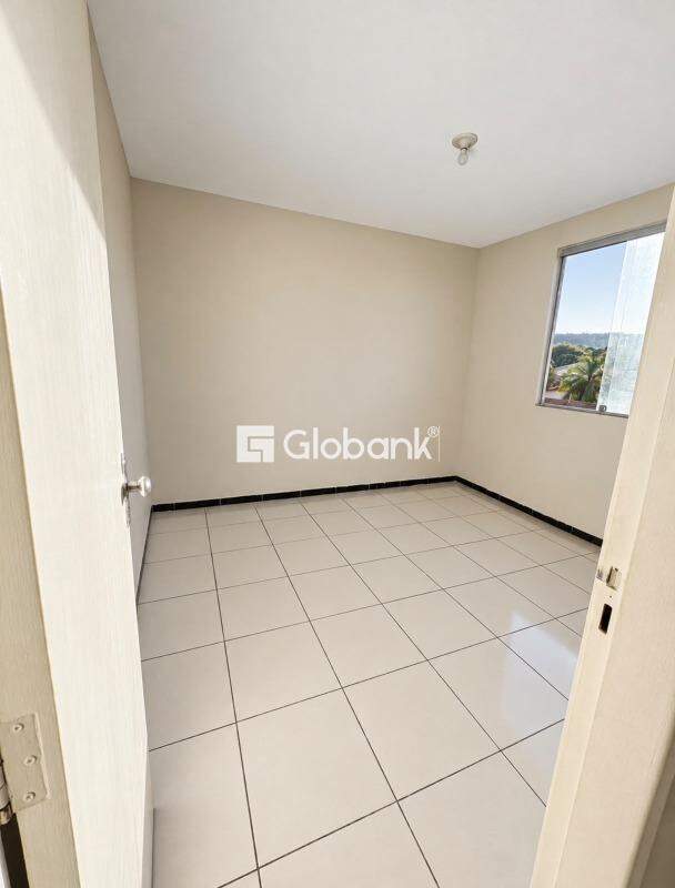 Apartamento 2 quartos à venda Vila Mauricéia 90m² Montes Claros MG: