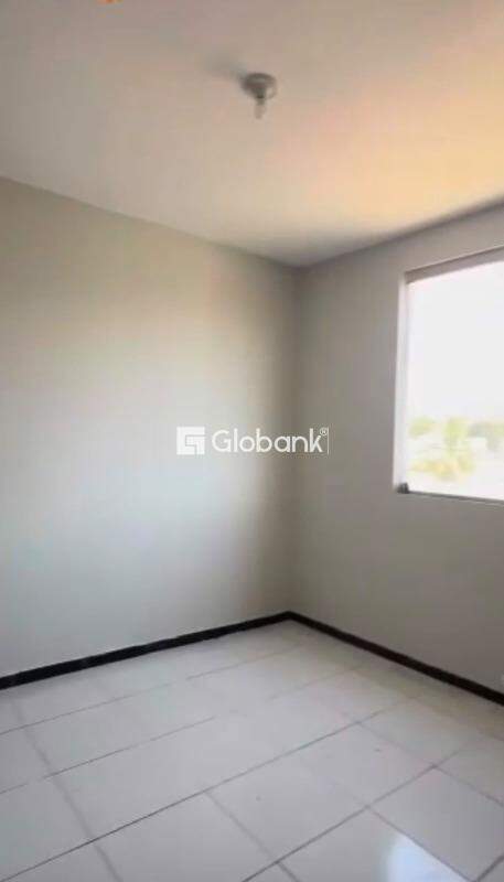 Apartamento 2 quartos à venda Vila Mauricéia 90m² Montes Claros MG: 