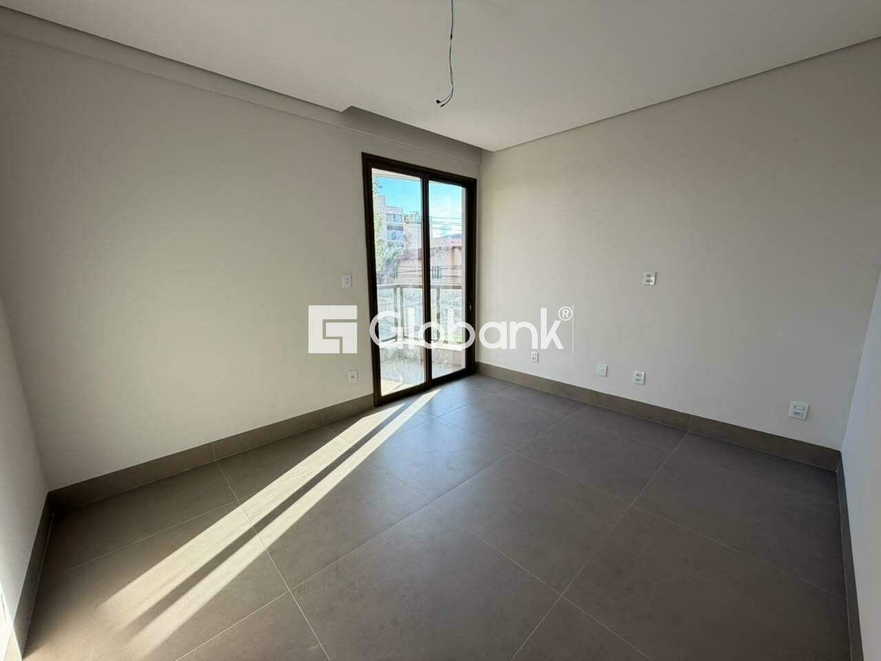 Apartamento 3 quartos para aluguel Augusta Mota 115m² Montes Claros MG: 