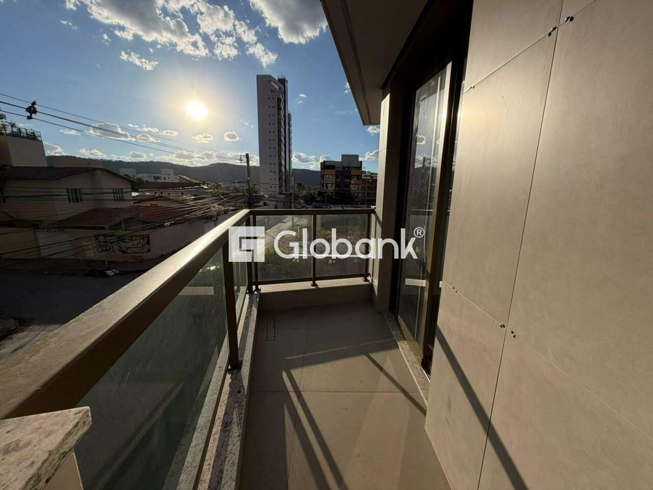 Apartamento 3 quartos para aluguel Augusta Mota 115m² Montes Claros MG: 