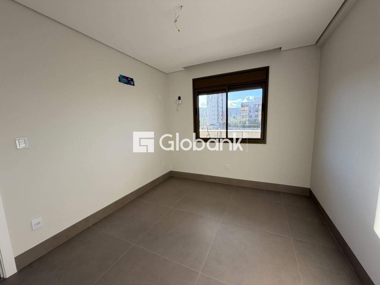 Apartamento 3 quartos para aluguel Augusta Mota 115m² Montes Claros MG: 