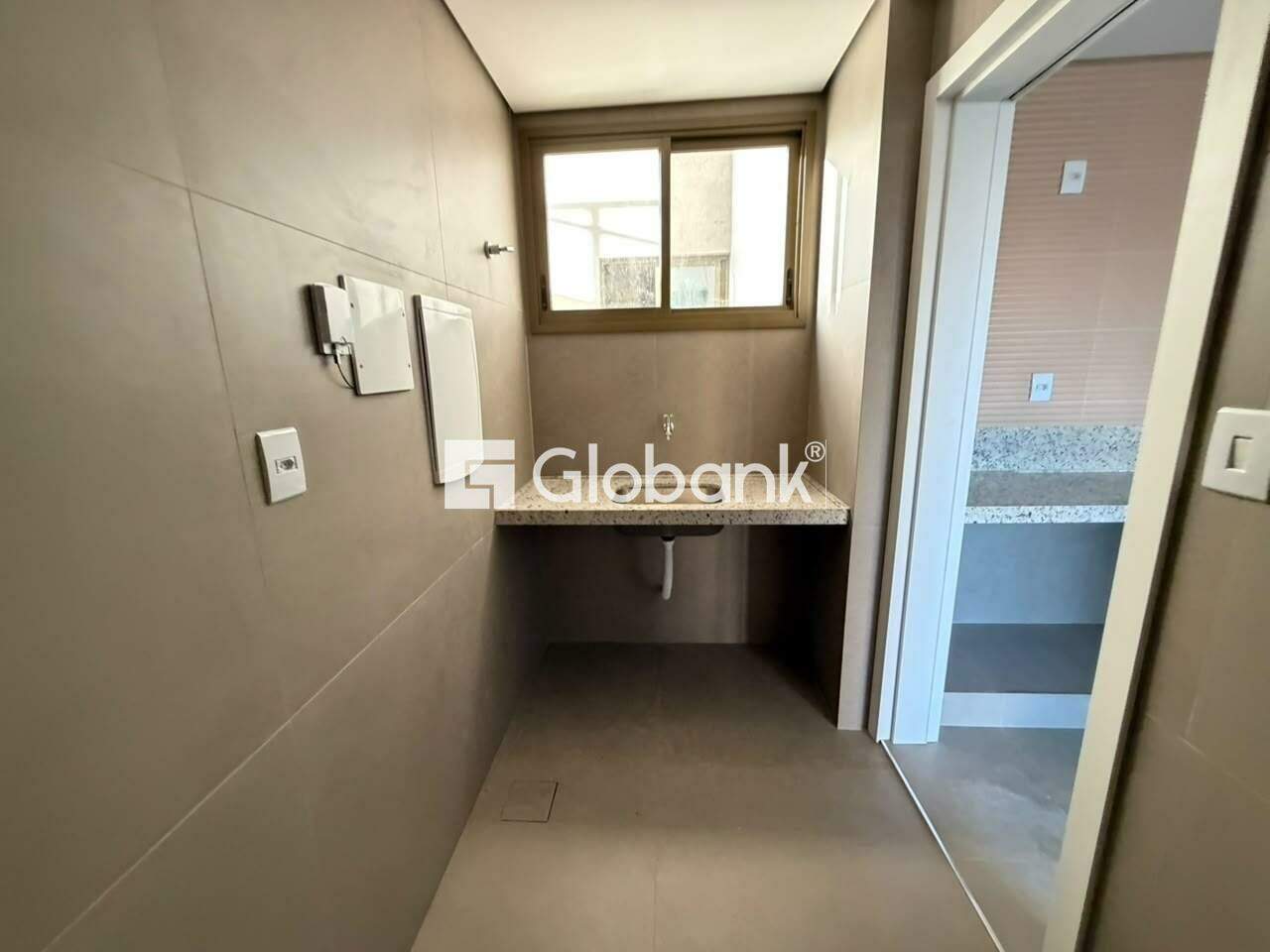 Apartamento 3 quartos para aluguel Augusta Mota 115m² Montes Claros MG: 