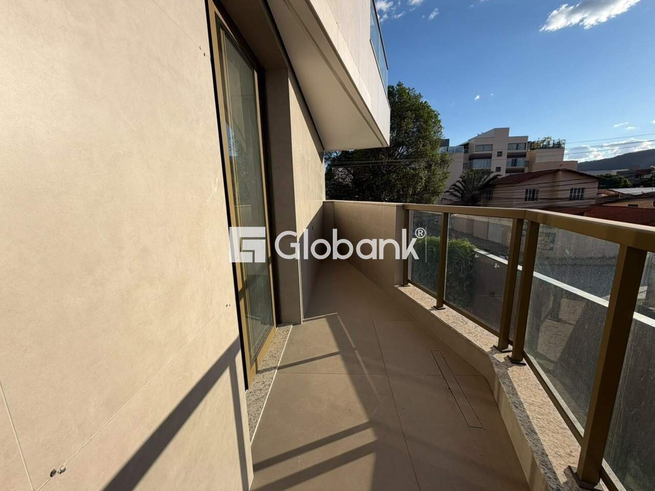 Apartamento 3 quartos para aluguel Augusta Mota 115m² Montes Claros MG: 