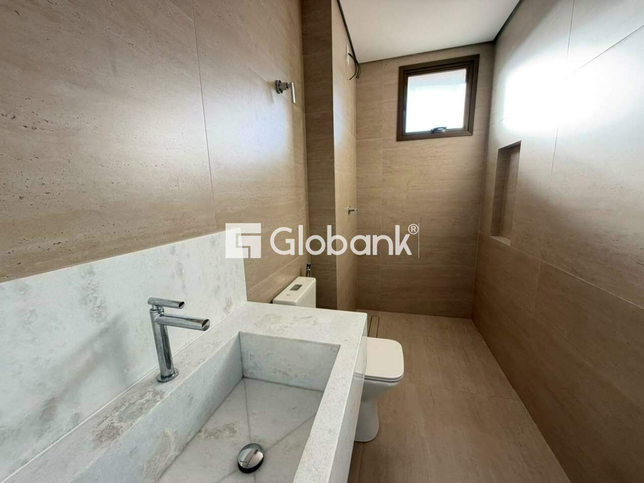 Apartamento 3 quartos para aluguel Augusta Mota 115m² Montes Claros MG: 