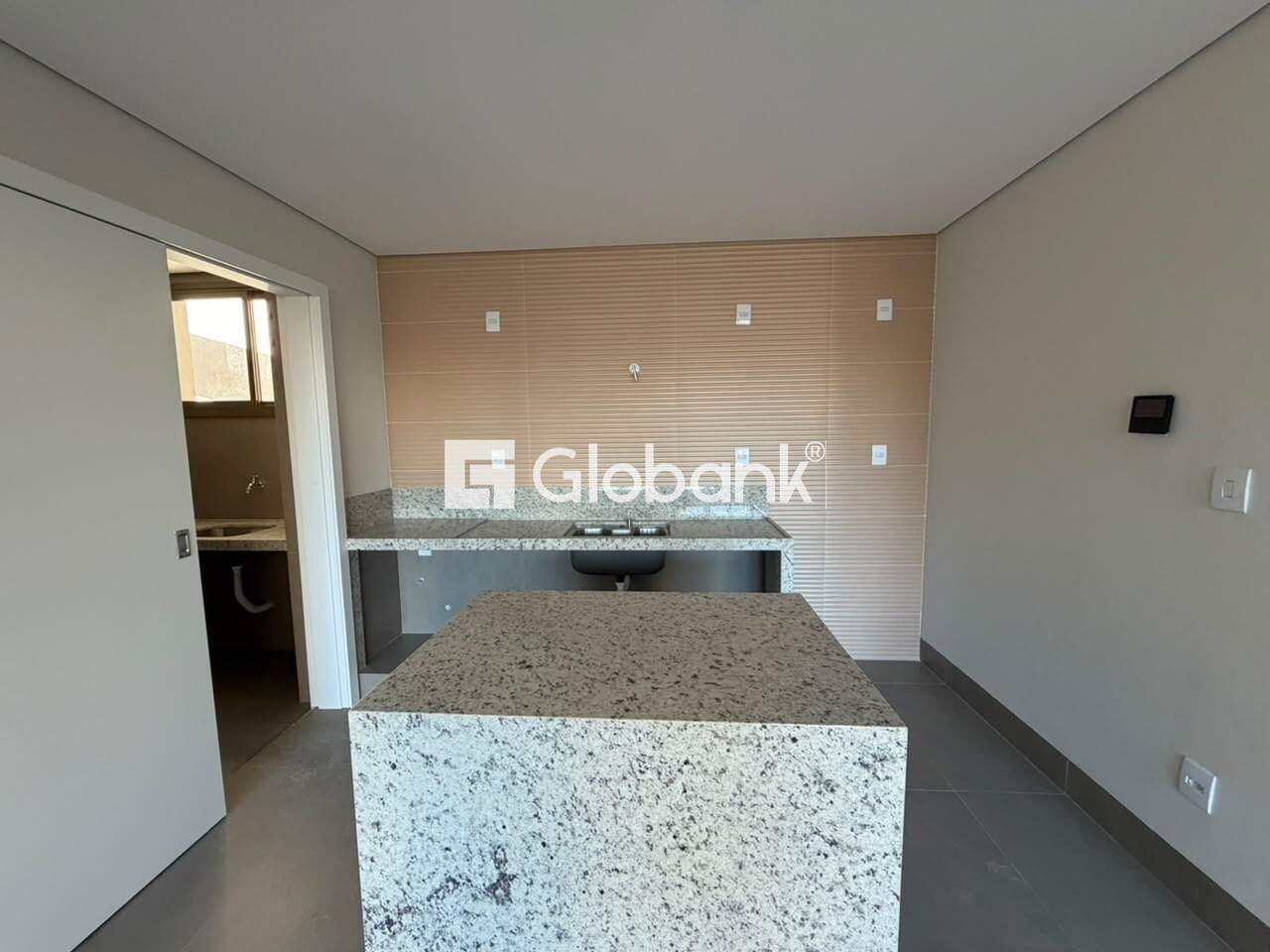 Apartamento 3 quartos para aluguel Augusta Mota 115m² Montes Claros MG: 
