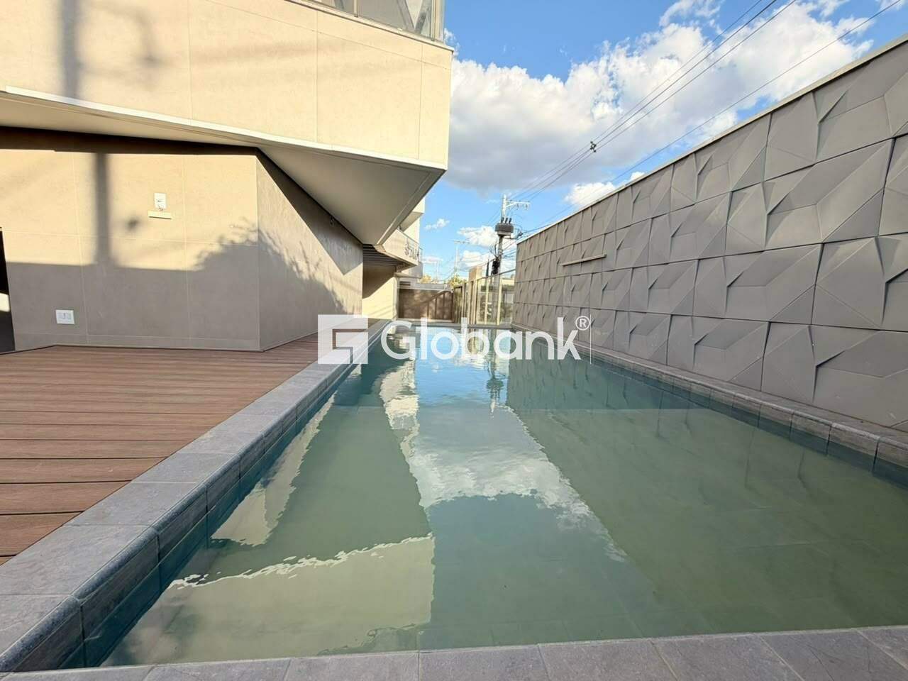 Apartamento 3 quartos para aluguel Augusta Mota 115m² Montes Claros MG: 