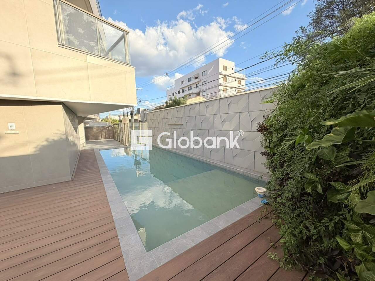 Apartamento 3 quartos para aluguel Augusta Mota 115m² Montes Claros MG: 