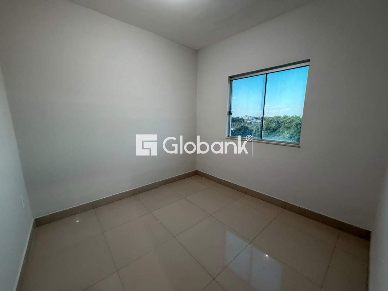 Apartamento 2 quartos para aluguel Barcelona Park 70m² Montes Claros MG: 