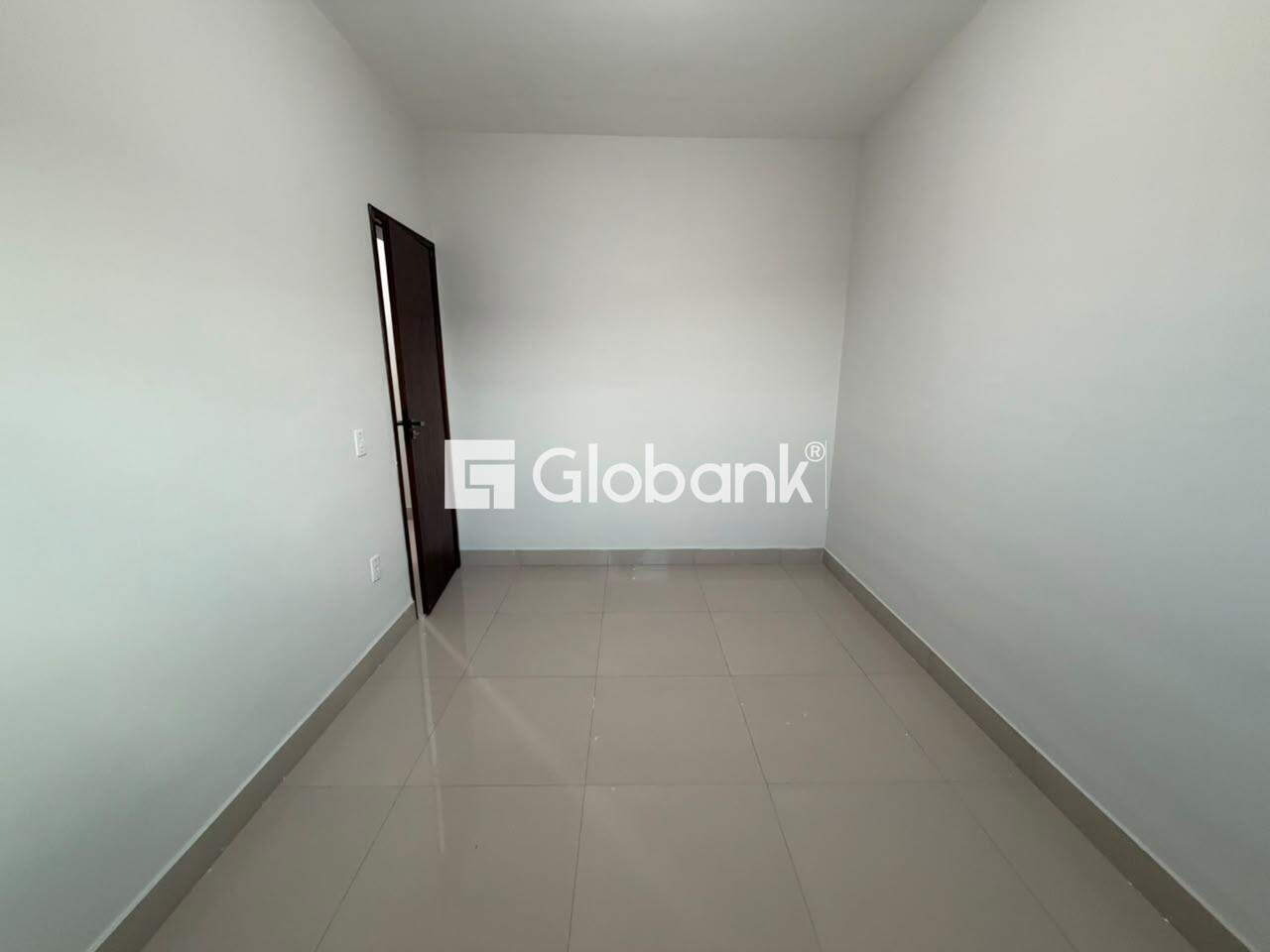 Apartamento 2 quartos para aluguel Barcelona Park 70m² Montes Claros MG: 