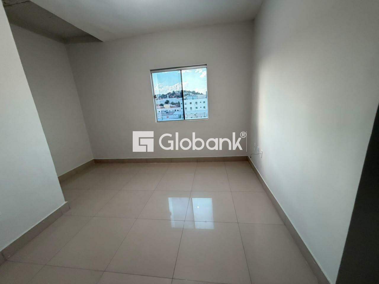 Apartamento 2 quartos para aluguel Barcelona Park 70m² Montes Claros MG: 