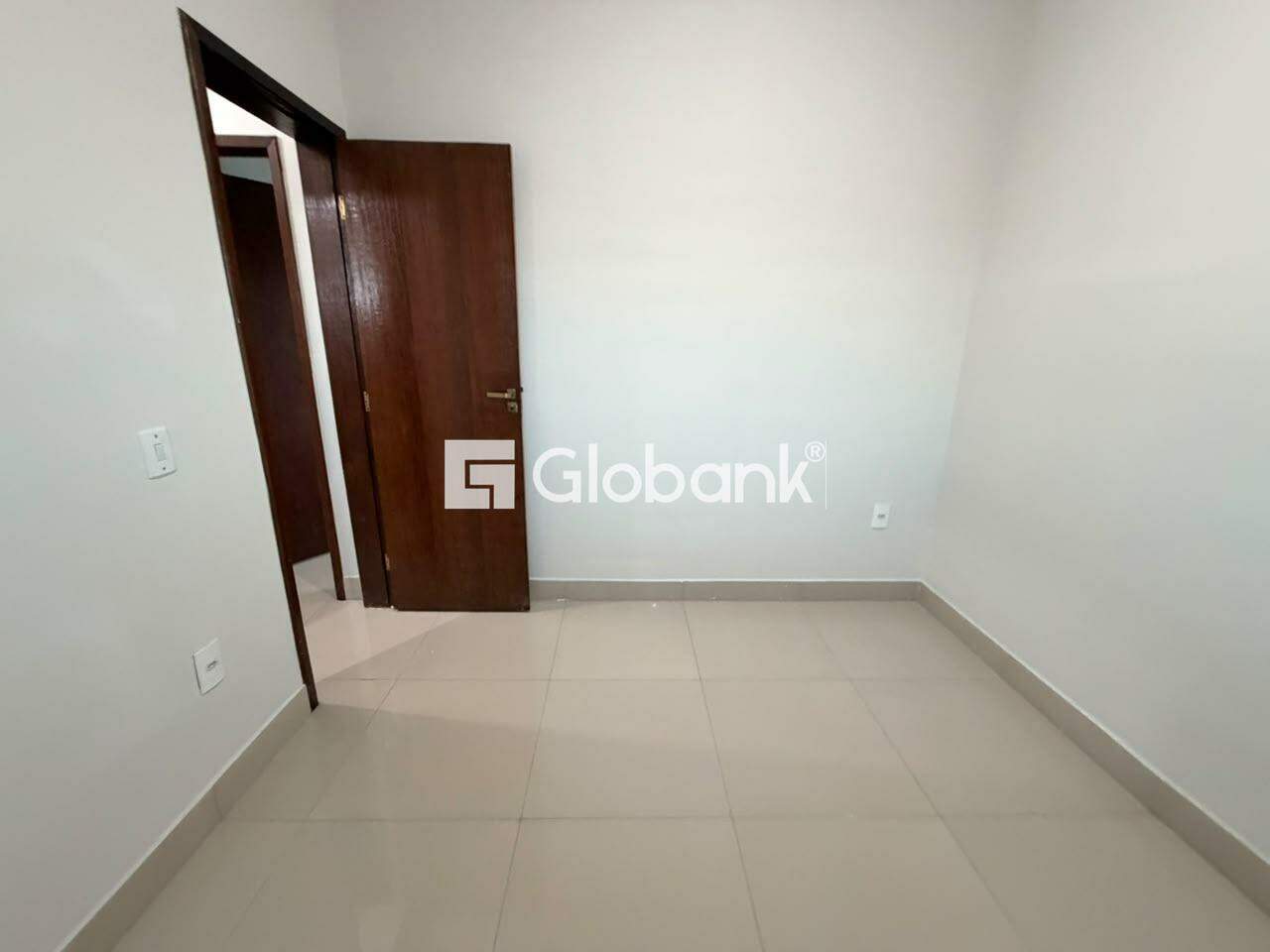Apartamento 2 quartos para aluguel Barcelona Park 70m² Montes Claros MG: 