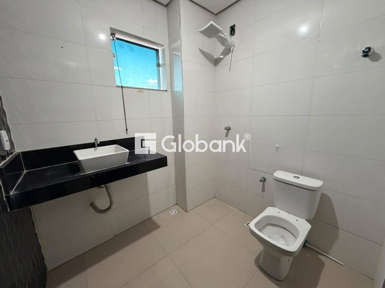 Apartamento 2 quartos para aluguel Barcelona Park 70m² Montes Claros MG: 