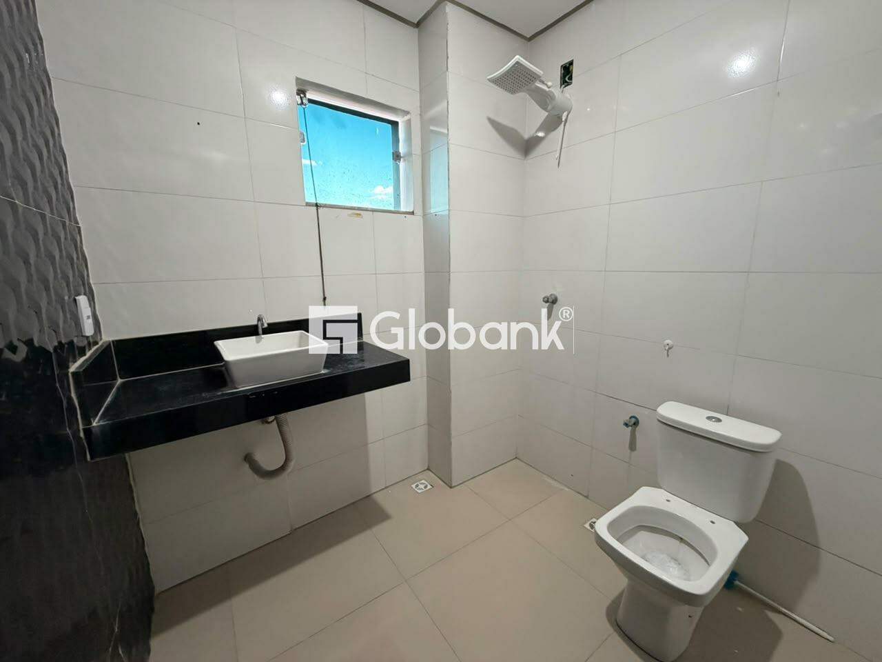 Apartamento 2 quartos para aluguel Barcelona Park 70m² Montes Claros MG: 