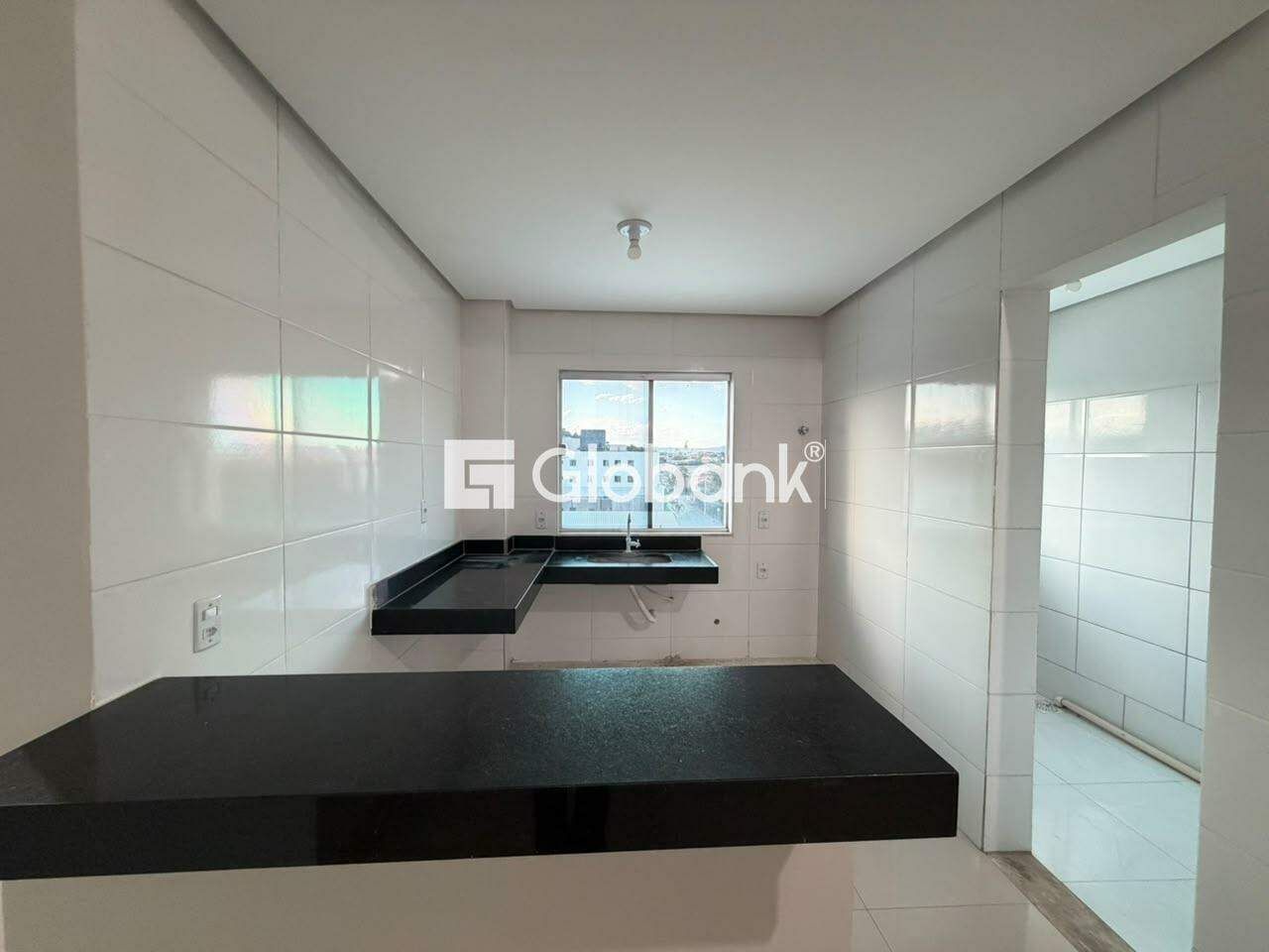 Apartamento 2 quartos para aluguel Barcelona Park 70m² Montes Claros MG: 