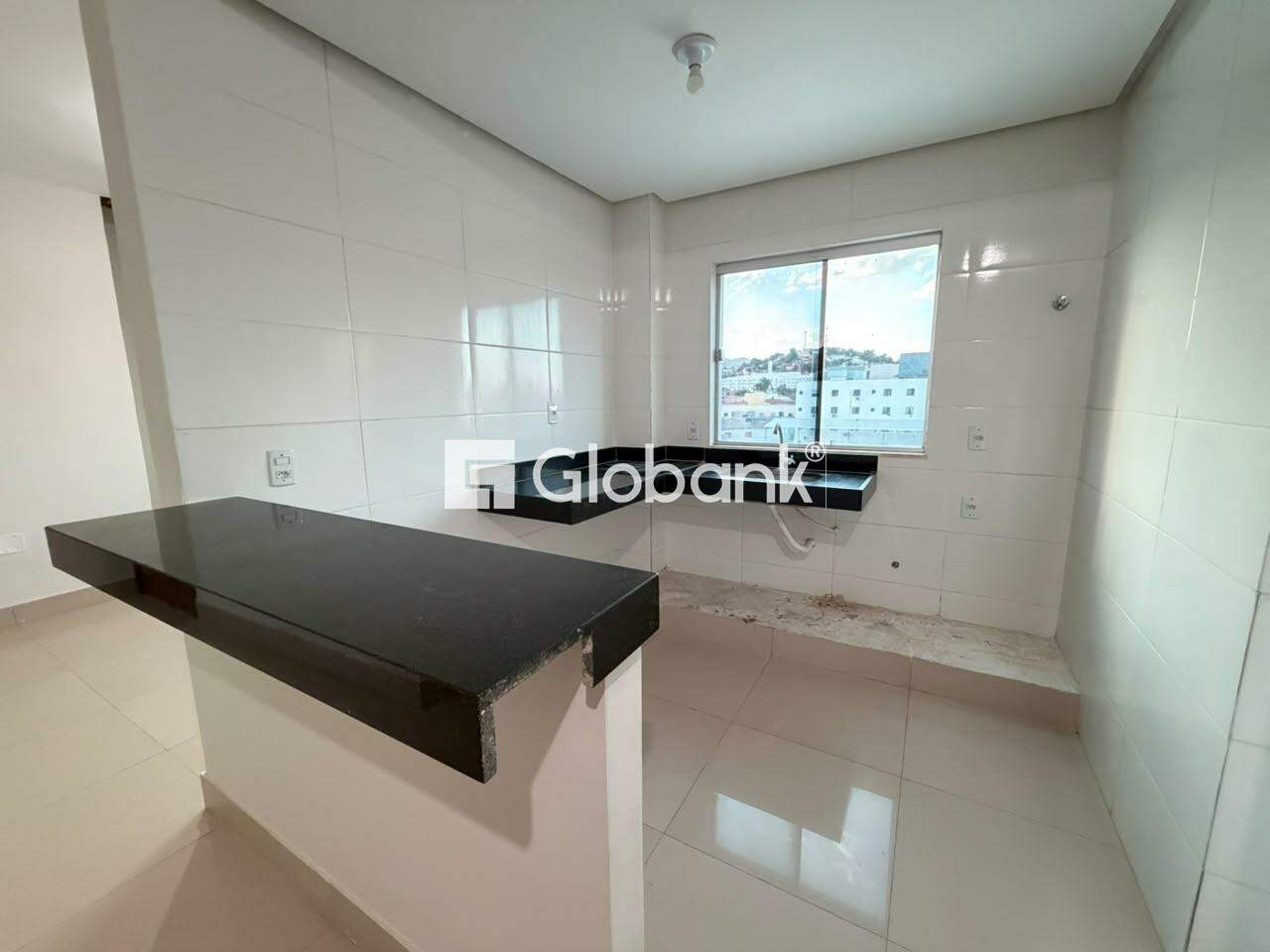 Apartamento 2 quartos para aluguel Barcelona Park 70m² Montes Claros MG: 